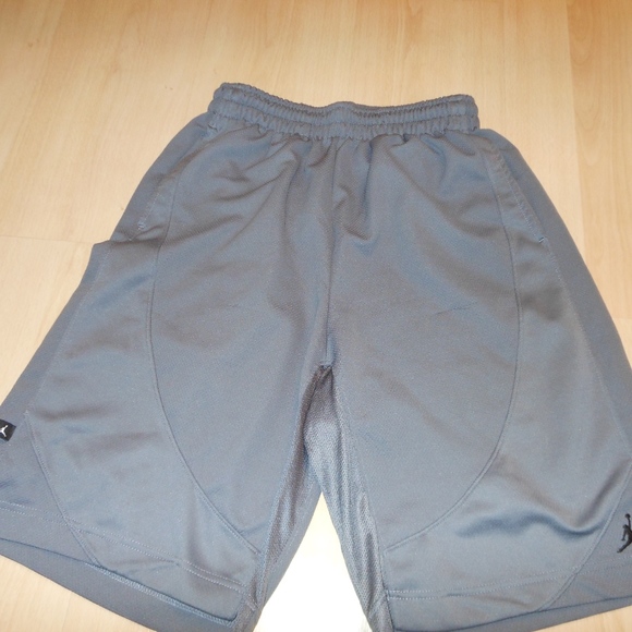 Nike Other - Nike Jordan Basketball Shorts Nike Other - Nike Jordan Basketball Shorts